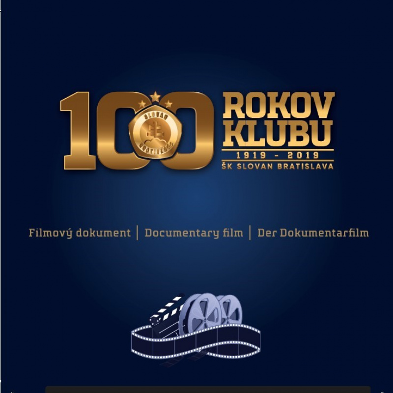  Aktuality / ŠK Slovan - foto