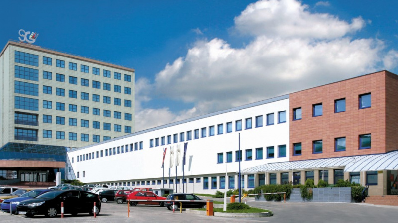 Print / Slovenská Grafia - foto Print / Slovenská Grafia - foto