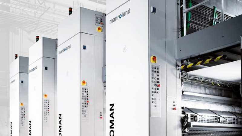 Print / Slovenská Grafia - foto Print / Slovenská Grafia - foto