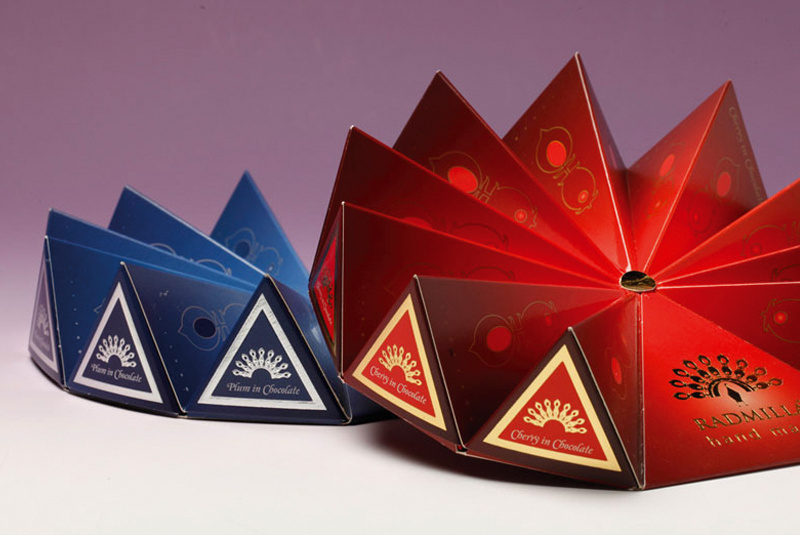 Packaging / Grafobal Skalica - foto  Packaging / Grafobal Skalica - foto