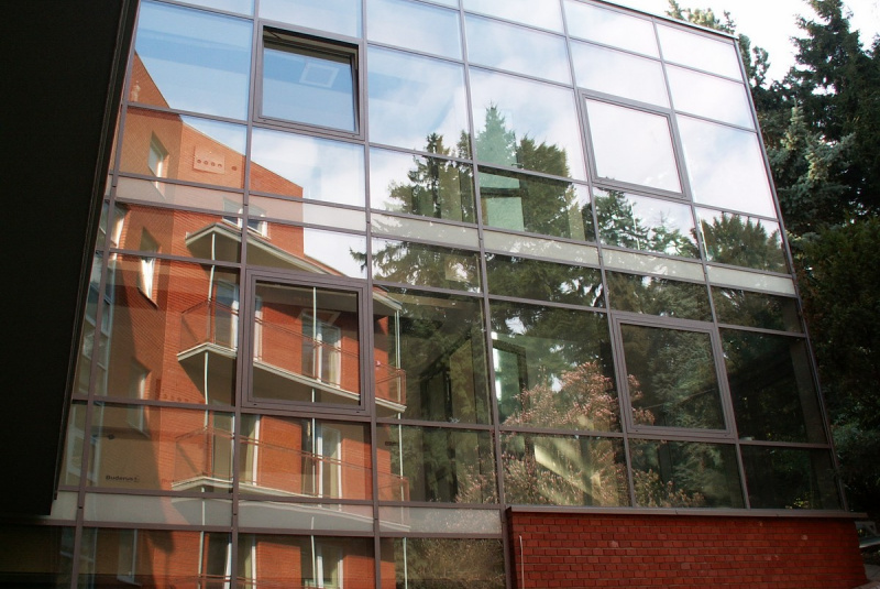 Health / Gynekologicko - pôrodnícka nemocnica KOCH - foto Health / Gynekologicko - pôrodnícka nemocnica KOCH - foto