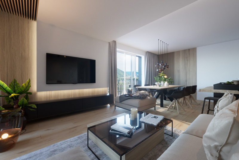 Development / Graniar - foto  Development / Graniar - foto