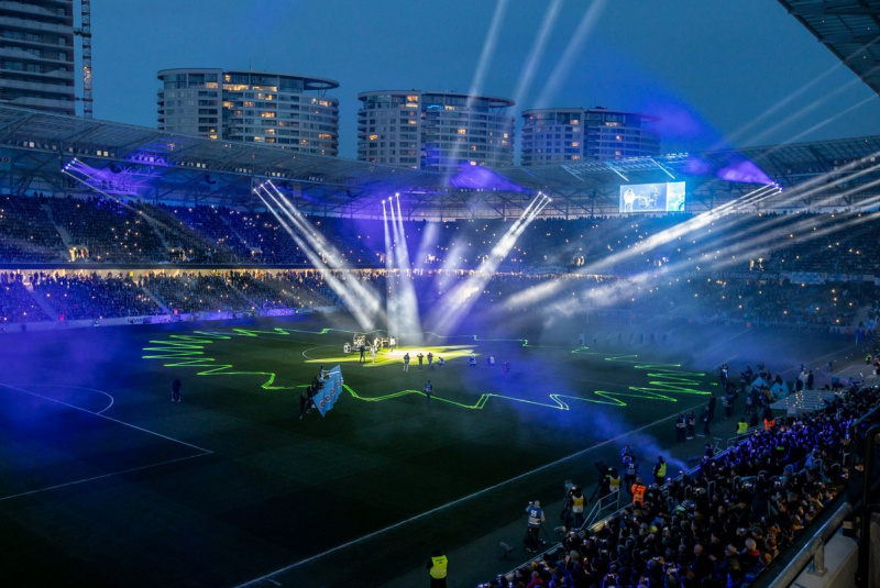  Sport / ŠK Slovan Bratislava - foto