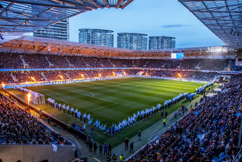  Sport / ŠK Slovan Bratislava - foto