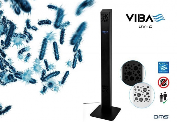 Bezpečnosť pre našich zamestnacov aj klientov Bezpečnosť pre našich zamestnacov aj klientov