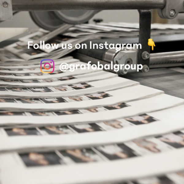 Sledujete nás? Sledujete nás?