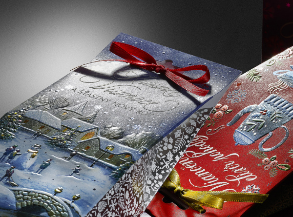 Grafobal opäť boduje vo svete Grafobal opäť boduje vo svete