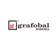 Grafobal Bohemia