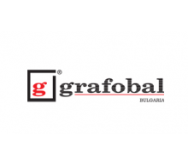 Grafobal Bulgaria