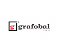 Grafobal Don