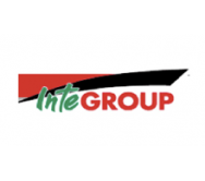 Integroup