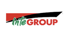 Integroup