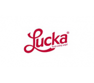 Lucka