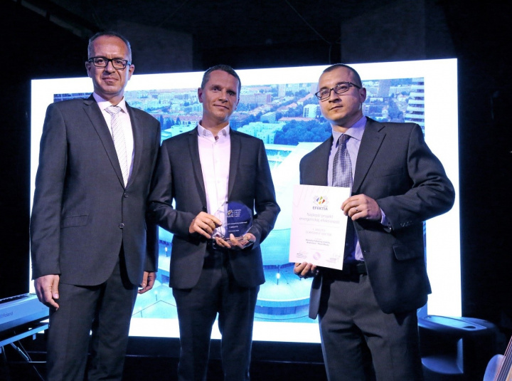 Národný futbalový štadión