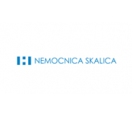 Nemocnica s poliklinikou Skalica