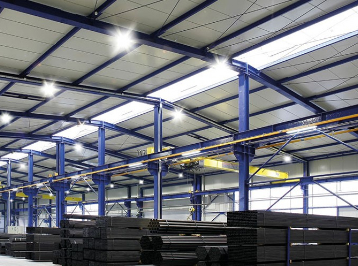 OMS  - životné prostredie a obehové hospodárstvo