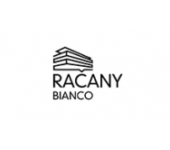 Račany Bianco