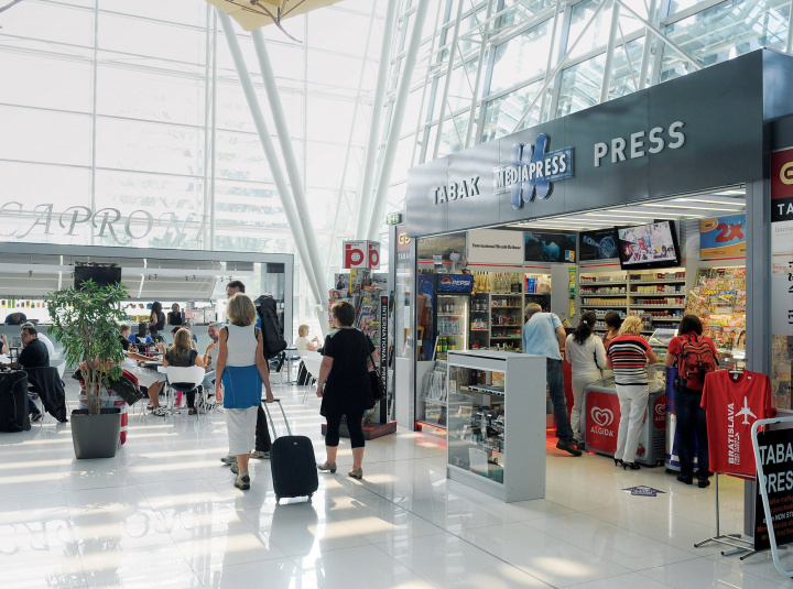 Royal Invest Consulting