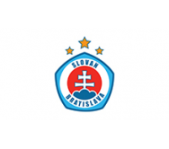 ŠK Slovan Bratislava