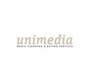 Unimedia